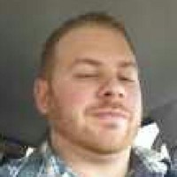 Jeffrey Sheehan