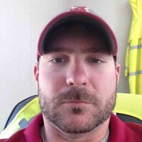Shane Sullivan, Chst