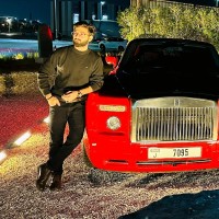 Annu Malik