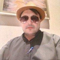 Malik Muhammad Riaz