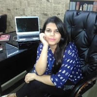 Shabnam singh