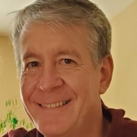 Vince Schwartz