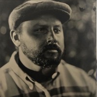 Reese Valdez