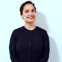 Navdeep Kaur