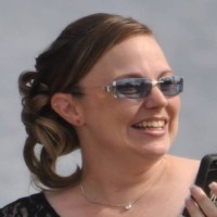 Cristy Burchartz