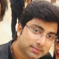 Mukul Gola