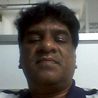 Vijai kumar
