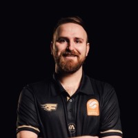 Liam Cavanagh-Downs