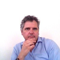 Marco Malavolti
