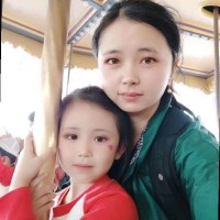 Vivian Zhan