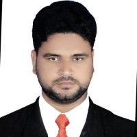 Md.Shaiful Islam