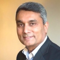 Gopal RajGuru