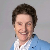 Susanne Steiner