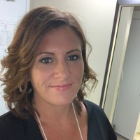 Jodi Thompson