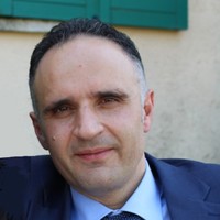 Paolo Musone