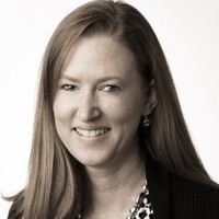 Kristi McFarlin, MBA, ARM