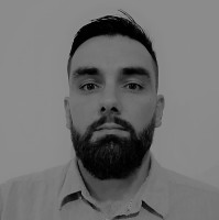 Mário Faria
