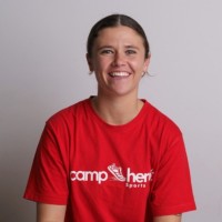 Hayley O'Donnell