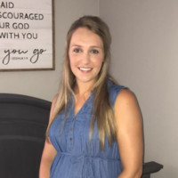 Joslynn Lindsey