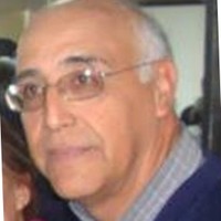 Francisco Hernandez A