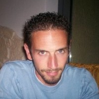 Gabriele Vernizzi