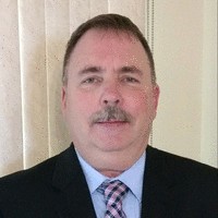 Ron Langdon
