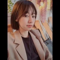박현애