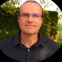 Thierry Lebert