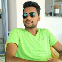 Harshit Sharma