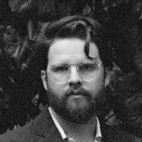 Samuel Williams