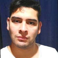 Gabriel Maximiliano Mojica