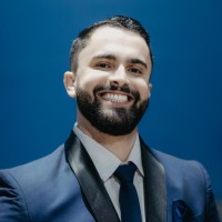 Carlos Junior