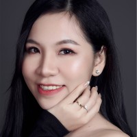 Thao Pham