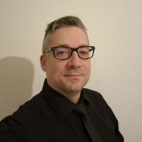 Florian Krugmann