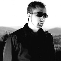 Marc Landino