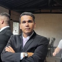 Maycon Rodrigo