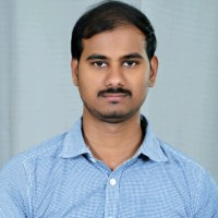 Vinay Krishna Chowdary
