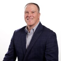 Jason Ayers