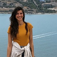 Sezen Ç.