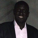 cheikh niane