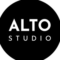 Alto Studio