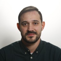 Javier Alcázar Tornell