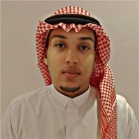 محمد القوزي
