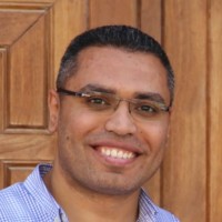Marco George,Fmva,Bida,Cbca,Fpwm