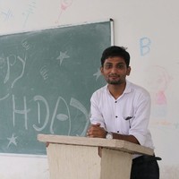 Sanjay Katariya