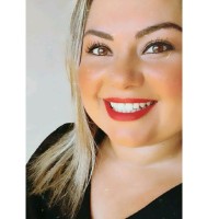Bruna Samaritano