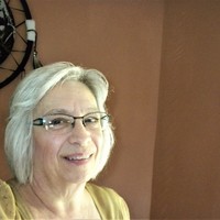 Susan Halstead