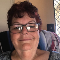 Bev Kemp