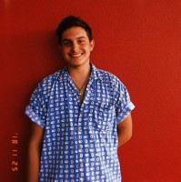 Ricardo Da Silva