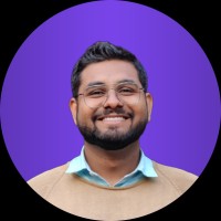 Abhas Yadav